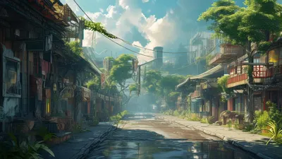 2025年9月1日剑荡江湖兑换码大放送，珍稀道具等你拿
